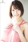 [Photobook] Mitsuha みつ葉 フローラルフローラル