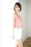 [Photobook] Mitsuha みつ葉 フローラルフローラル