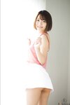 [Photobook] Mitsuha みつ葉 フローラルフローラル