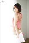 [Photobook] Mitsuha みつ葉 フローラルフローラル
