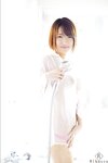 [Photobook] Mitsuha みつ葉 フローラルフローラル