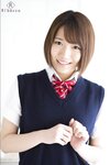 [Photobook] Mitsuha みつ葉 フローラルフローラル