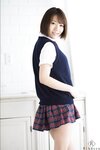 [Photobook] Mitsuha みつ葉 フローラルフローラル
