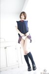 [Photobook] Mitsuha みつ葉 フローラルフローラル