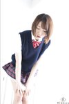[Photobook] Mitsuha みつ葉 フローラルフローラル