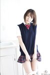 [Photobook] Mitsuha みつ葉 フローラルフローラル