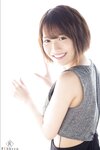 [Photobook] Mitsuha みつ葉 フローラルフローラル