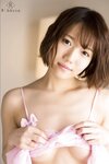 [Photobook] Mitsuha みつ葉 フローラルフローラル