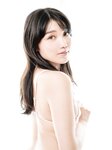 [Photobook] 岬さくら デジタル写真集 Sweet Time
