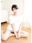 [Photobook] 岬さくら デジタル写真集 Sweet Time