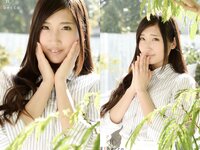 [Photobook] Misaki 榎本美咲 敏感人妻、淫らに乱れて...(Rebecca)