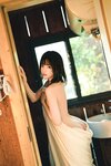 樱桃喵197套 186-197