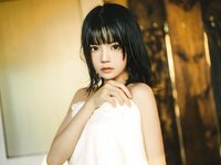 樱桃喵197套 186-197