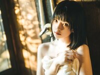 樱桃喵197套 186-197