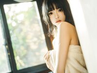 樱桃喵197套 186-197