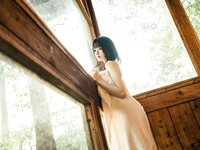 樱桃喵197套 186-197