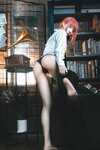 樱桃喵197套 186-197