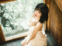 樱桃喵197套 186-197