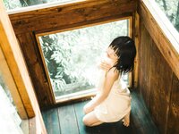 樱桃喵197套 186-197