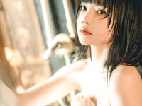 樱桃喵197套 186-197