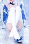 樱桃喵197套 186-197