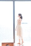 樱桃喵197套 186-197