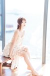 樱桃喵197套 186-197