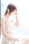 樱桃喵197套 186-197