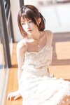 樱桃喵197套 186-197