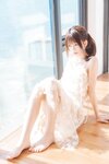 樱桃喵197套 186-197