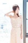 樱桃喵197套 186-197