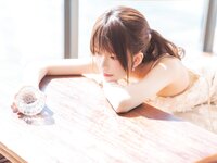 樱桃喵197套 186-197