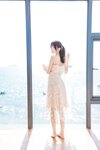 樱桃喵197套 186-197
