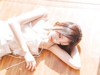 樱桃喵197套 186-197