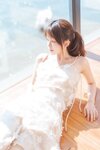樱桃喵197套 186-197