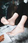 樱桃喵197套 186-197