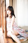 樱桃喵197套 186-197
