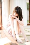 樱桃喵197套 186-197