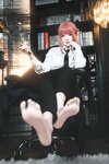 樱桃喵197套 186-197