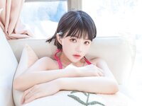 樱桃喵197套 186-197