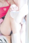樱桃喵197套 186-197
