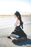 樱桃喵197套 186-197
