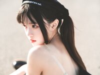 樱桃喵197套 186-197