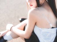 樱桃喵197套 186-197