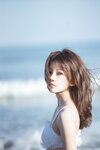 樱桃喵197套 186-197