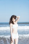 樱桃喵197套 186-197