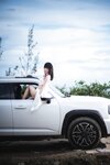 樱桃喵197套 186-197