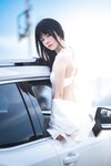 樱桃喵197套 186-197
