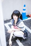 樱桃喵197套 186-197