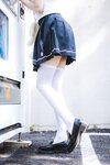 樱桃喵197套 186-197
